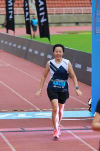 BIB: 
                            <button type="button" onclick="openModal(4633282)" class="btn btn-primary btn-sm float-right btn-popup" data-toggle="modal" data-target=".modal-high-quality">
                        <i class="fas fa-shopping-cart"></i> Add to Cart
                    </button>
                                            <button type="button" onclick="isThisMe(4633282, true)" class="btn btn-success btn-sm float-right btn-popup btn-isme hidden" data-toggle="tooltip" data-placement="bottom" title="นี่คือรูปของคุณใช่ไหม คลิกที่นี่เพื่อเอาเข้าอัลบั้ม">
                        <i class="fas fa-plus"></i> Add to album
                    </button>
                    <button type="button" onclick="isThisMe(4633282, false)" class="btn btn-warning btn-sm float-right btn-popup btn-isnotme hidden">
                        <i class="fas fa-ban"></i> Remove from album
                    </button>